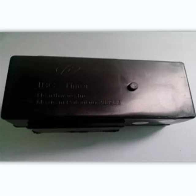 15 Minutes Washing Machine Timer W10572831 for Whirlpool & Mabe washing machine & washer