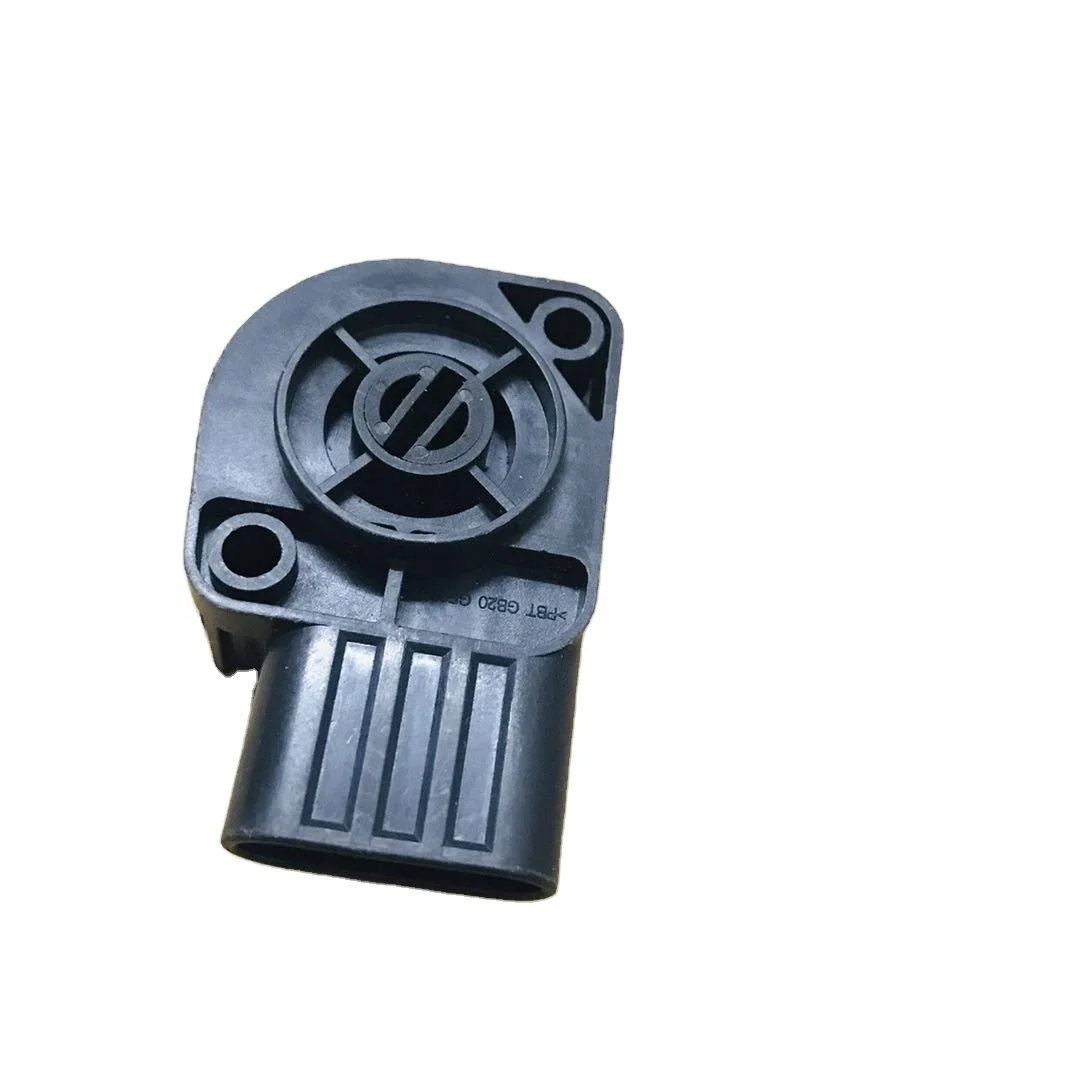 New Automotive Throttle Position Sensor 94600 6A900 94600 8C100 For Hyundai TPS 946008C100 946006A900 94600-6A900 94600-8C100