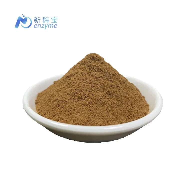 Novenzyme Wholesale Price Rhodiola Rosea Root Extract Powder Salidroside 1% 2% Rosavin 3% 5%