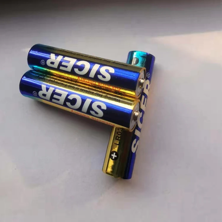 the best quality double aa alkaline bulk lr6 aa2 no5 15 v alkaline batteries aa