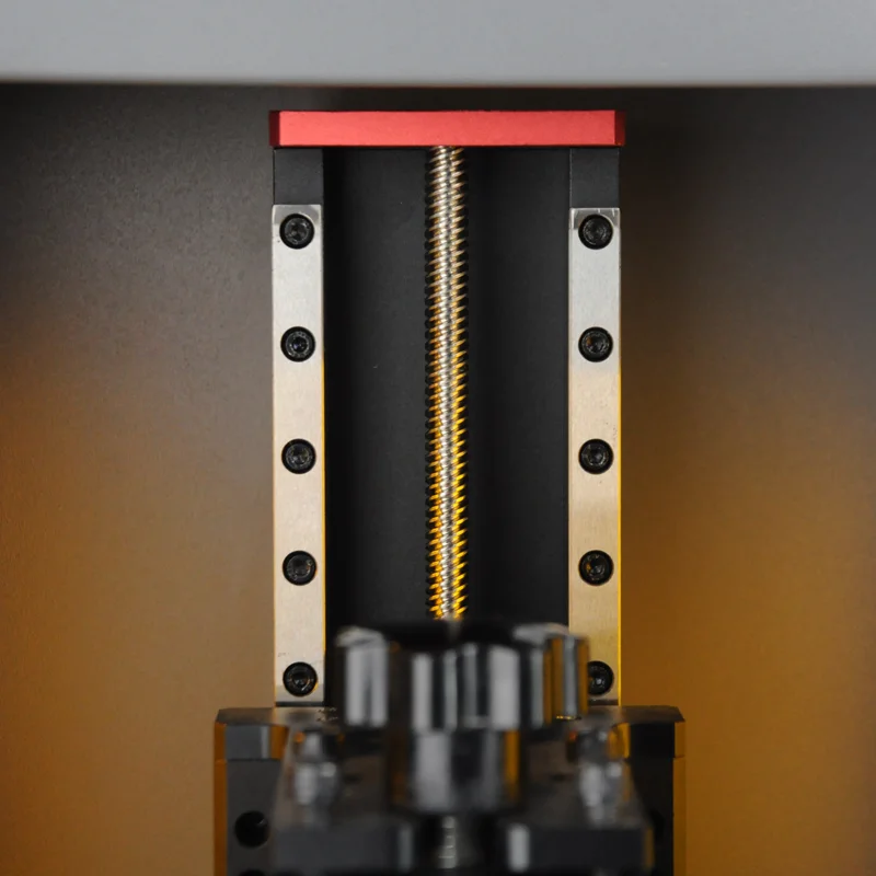 Wanhao New GR1 LCD/SLA/DLP High Precision 3D Printer for Dental Lab