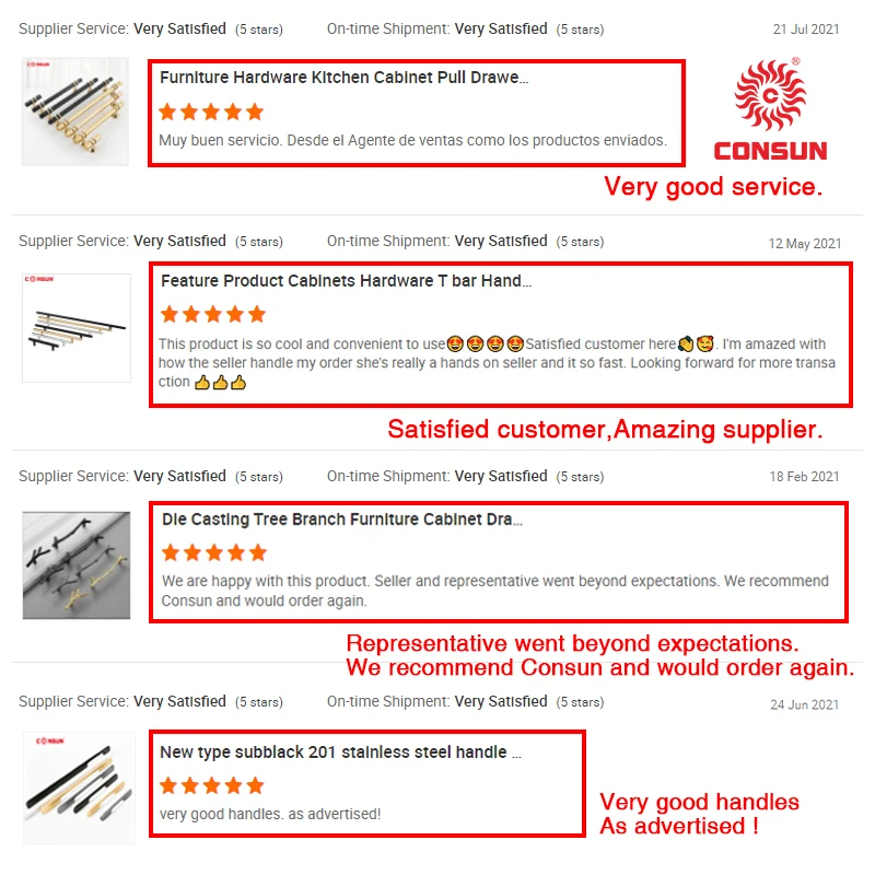 CSK-115-S Hot Sale Furniture Hardware Accessories Cabinet Door Diamond Crystal Handle