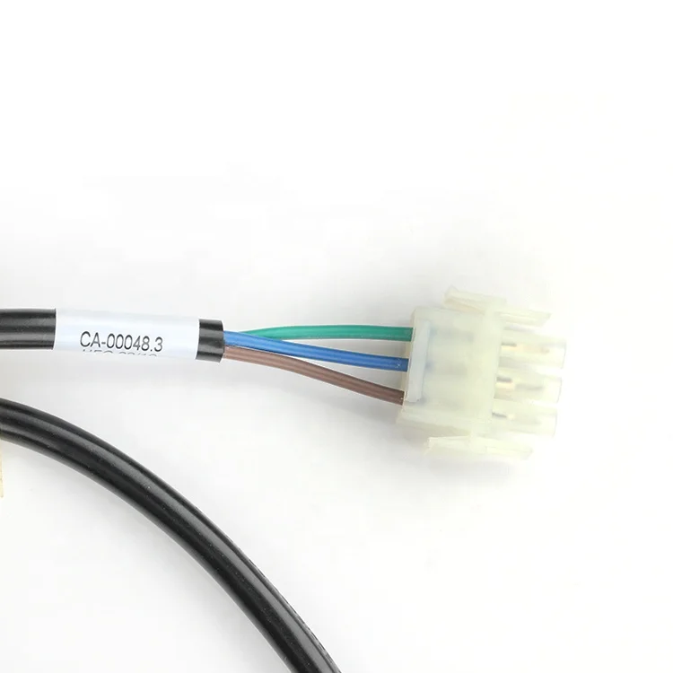 250v Европа шнур питания переменного тока электропитанием под евро удлинитель Powercord кабель с 3 зубцами