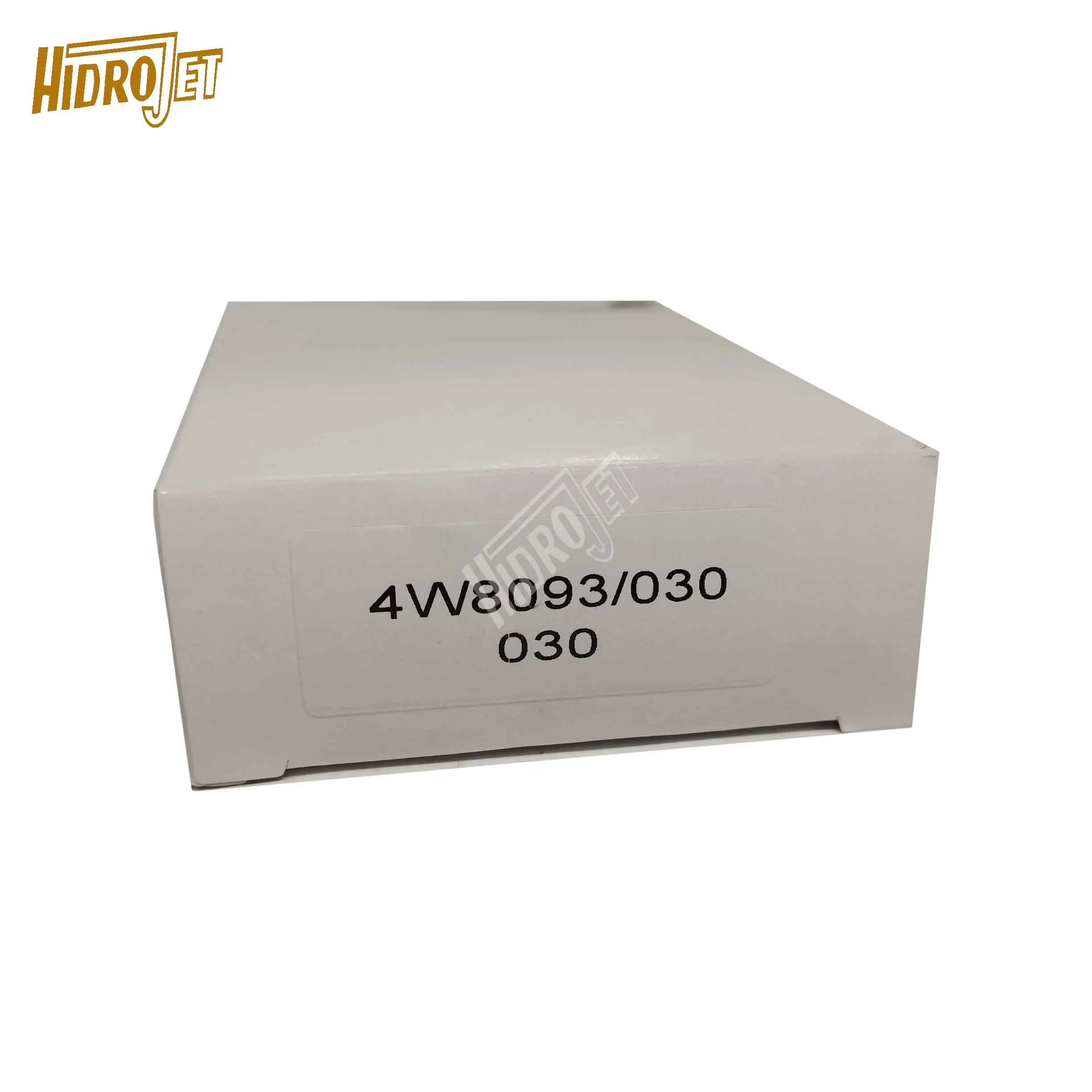 HIDROJET 3204 diesel engine part 0.75 main bearing 4W8093 4W-8093 for 3208