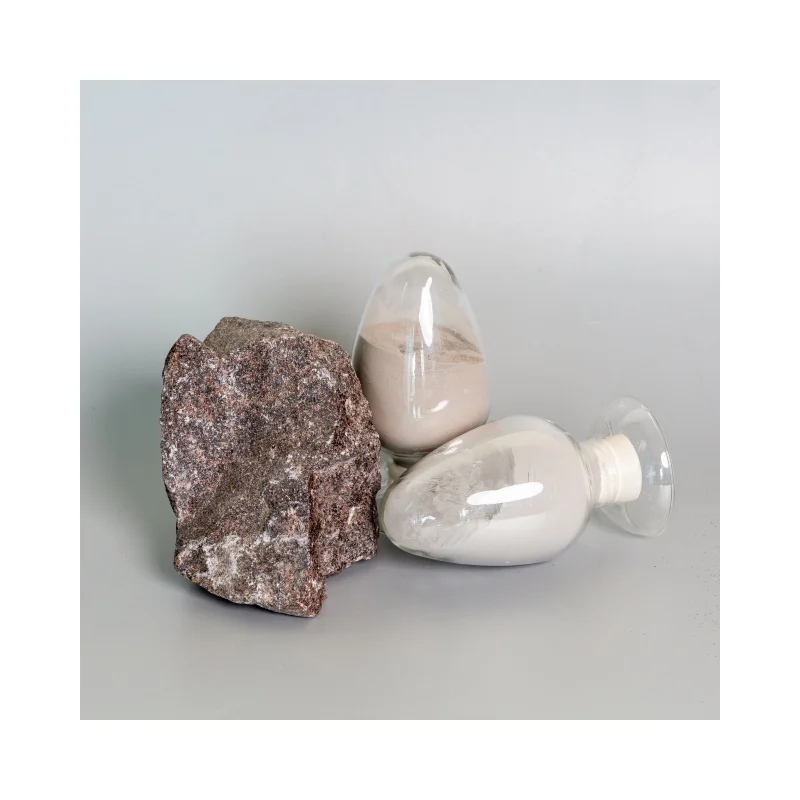 High Aluminum Oxide Brown Fused Alumina Refractory Raw Materials Bauxite Ore 95% 1-3mm Brown Fused Alumina Al2O3