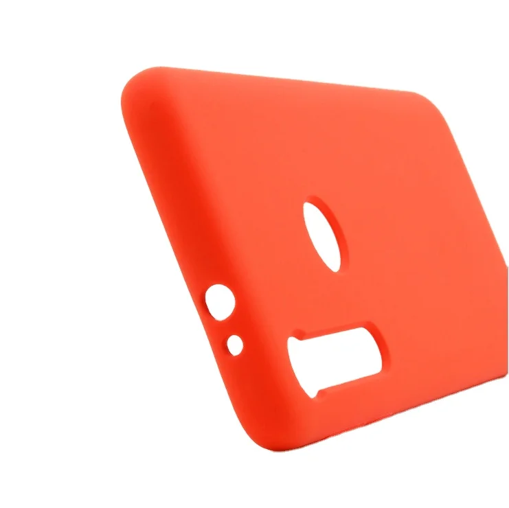 High Quality Custom Phone Case for Iphone 14 pro/pro max one  of Silicone Mobile Phone Case/Cover