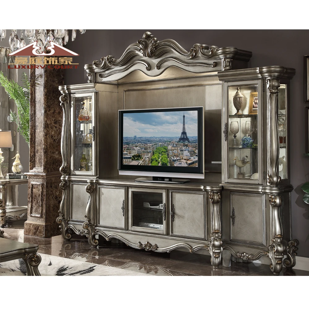 Роскошный Европейский итальянский дизайн Longhao, бархатный серебристо-серый мягкий диван для отдыха