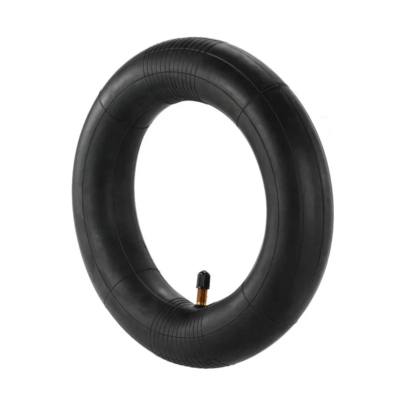 Superbsail Xiaomi M365 Electric Scooter Rubber Tire Durable 10*2  Inner Tube Front Rear Wear Tires For Xiaomi M365 Accessories