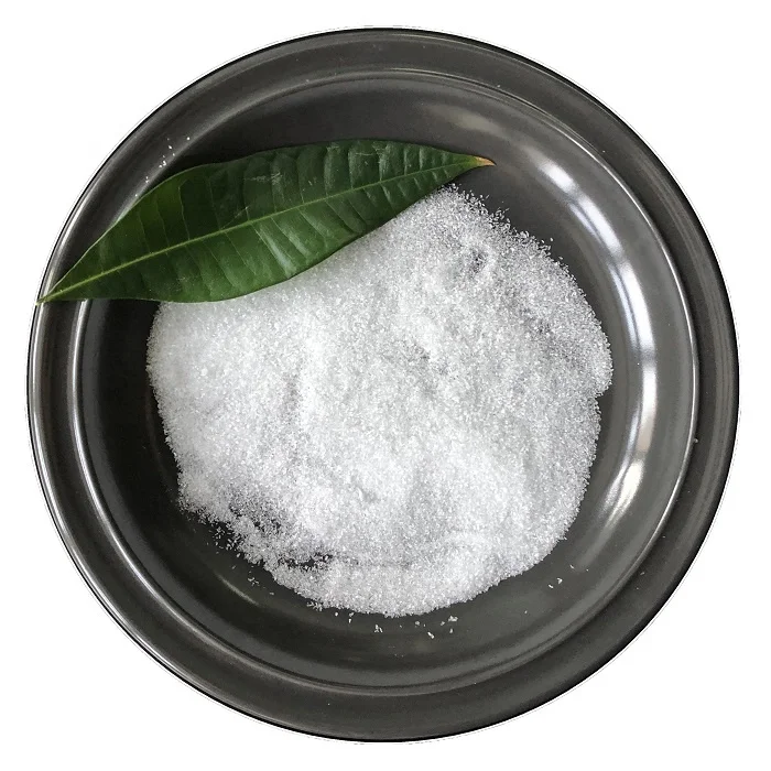 
Granular ammonium sulphate price suppliers 