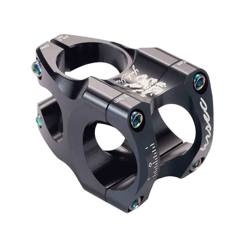 Mountain Electric Various Dirt Bike Electric Other Bicycle Mtb Full Sporty Body Spare Refit Parts Motorcycle Tyre