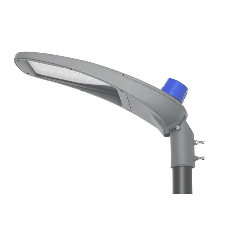 По заводской цене 150Lm/w 80Ra 50W 80w 100w 120w 150w 200w 240w Датчик фотоэлемента светодиодный умный уличный свет для освещения площади