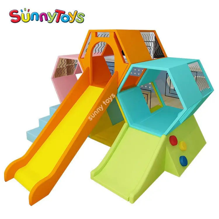 Indoor foarm inflatable life jacket play soft party maskss christmas