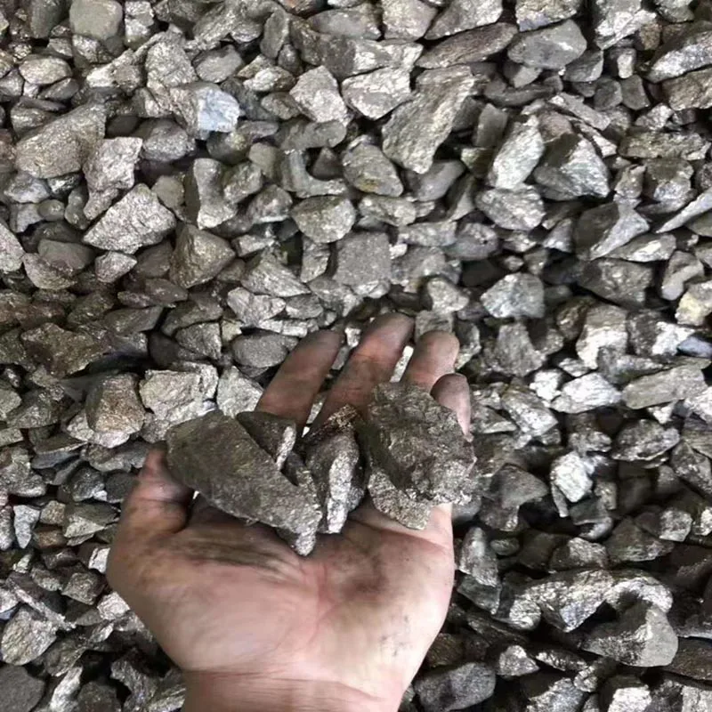 factory price magnetite iron ore brazil iron ore pellets iron ore fines fast shipping