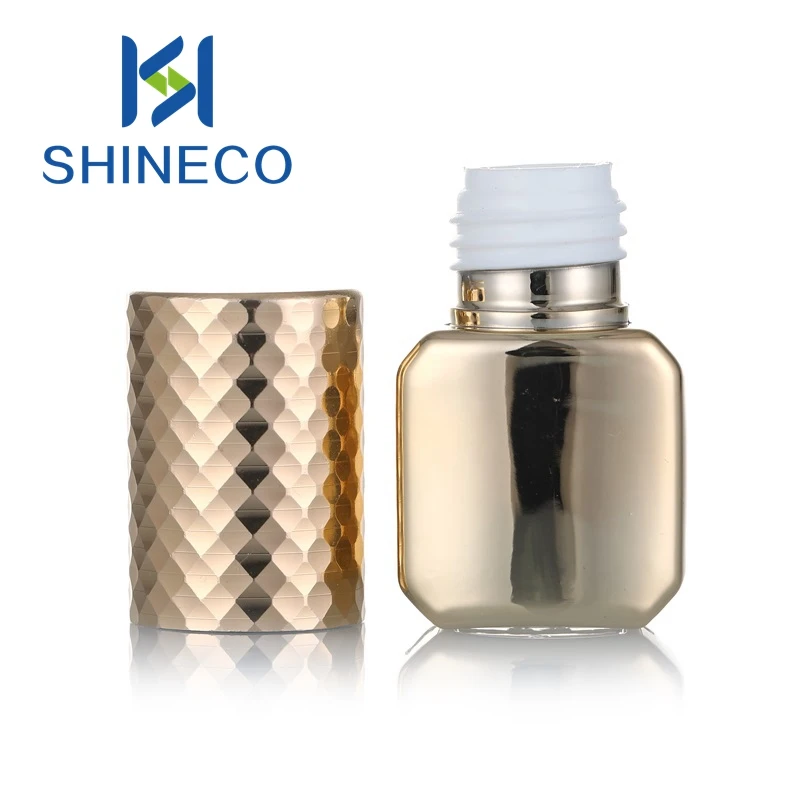 Oil Waterproof Lash Eyelashes Mini Eyelash And Adhesive With Glue Hypoallergenic Water Strong Proof Hold Extensions Strip