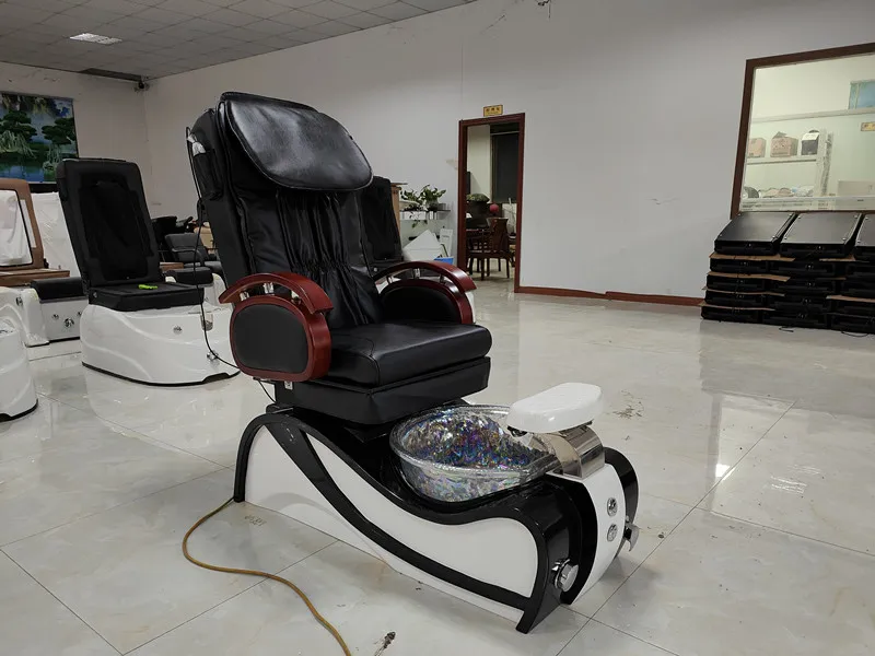 9927 (7)