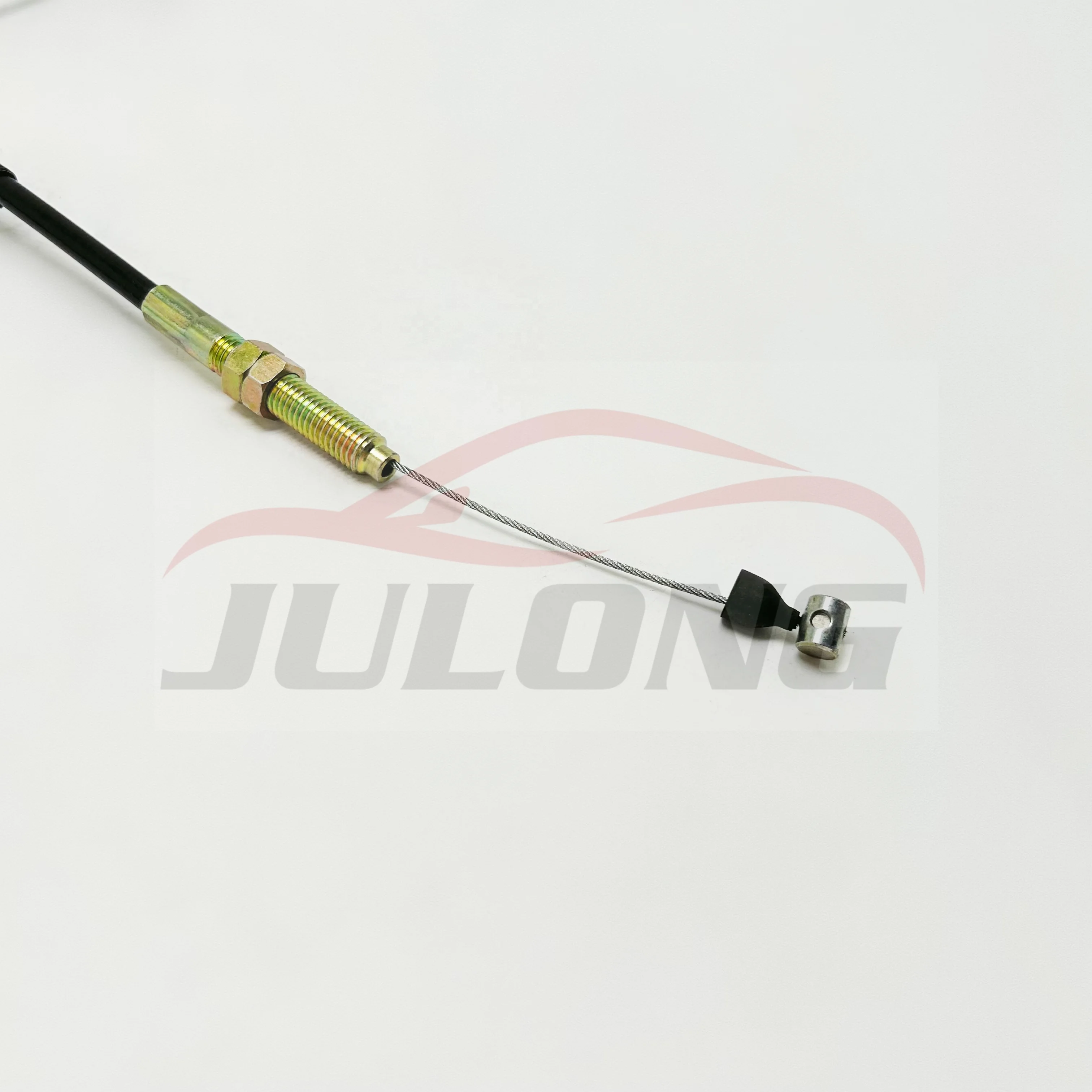 Best quality car cable accelerator cable OEM 32740-4F950 throttle cable for HYUNDAI