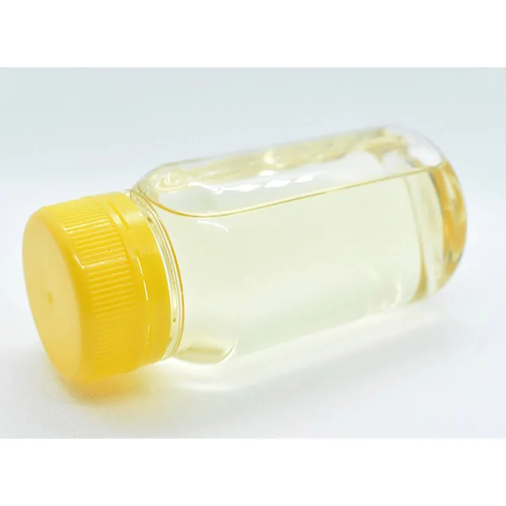 Fast Selling Cholesterol and Trans Fatty Acids Free Refined, Bleached And Deodorized (RBD) Palm Kernel Oil Use for Commercial Co