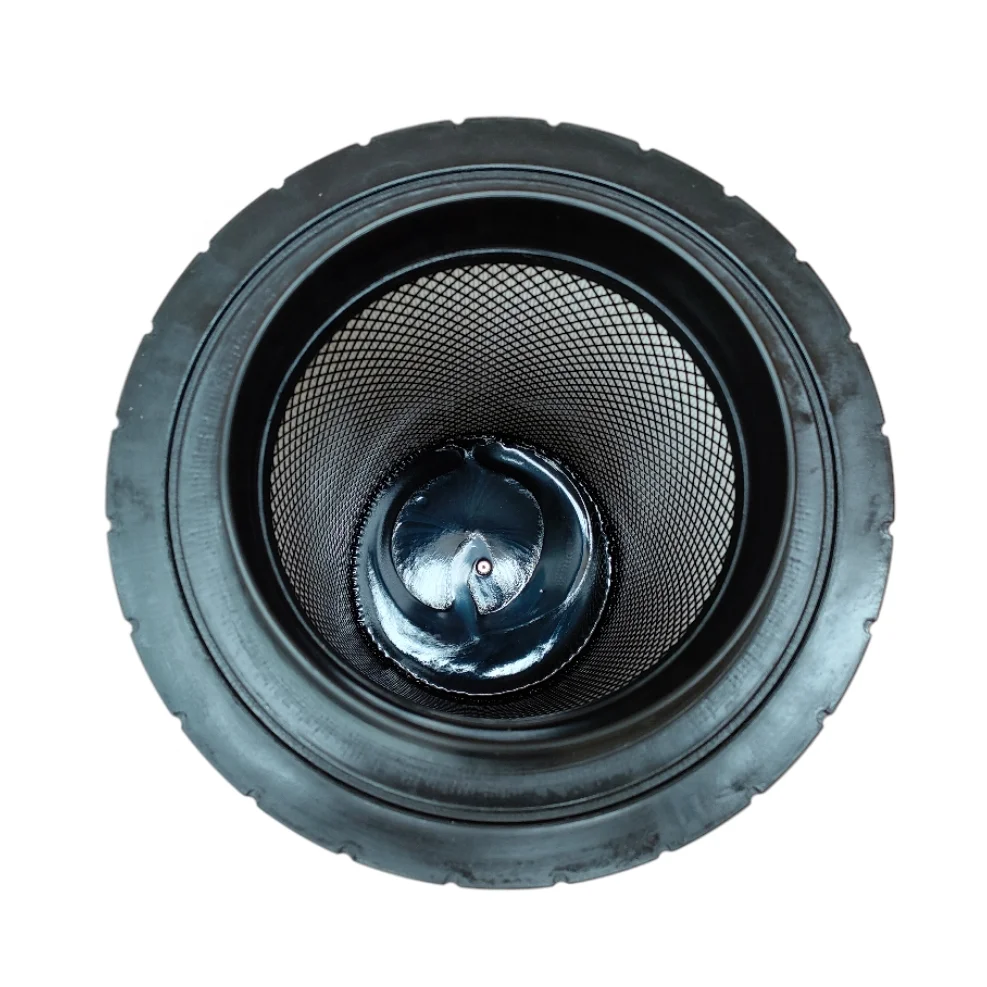 High Quality Air Filter SA16815 For Man Marine Diesel Engine D2862LE433 Air Filter Sa16815