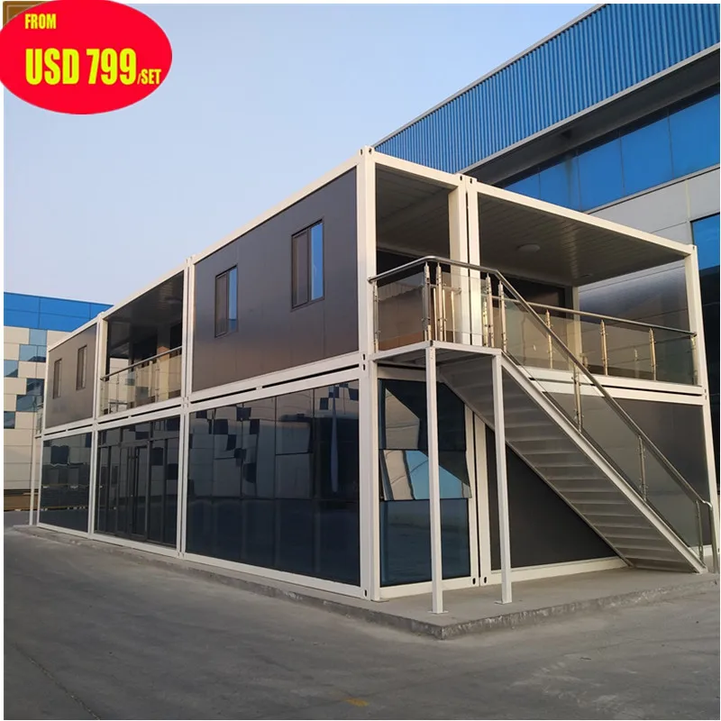 Movable portable toilet manufacturers toilette toilettes mobile