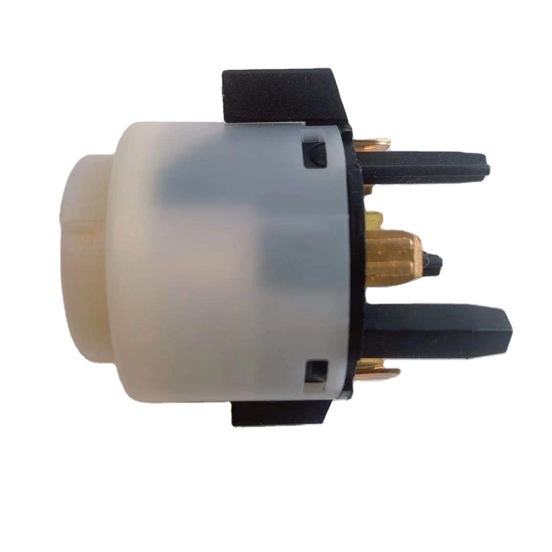 Best Sell Ignition Starter Ignition Switch Cable For Volkswagen VW Bora lavida Polo Passat B5 Audi A3 A4 A6 A8 4B0 905 849