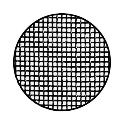 Good Quality Insect Proof Window Screen Fiberglass Mesh Insect Anti Mosquito Net Screens For Windows