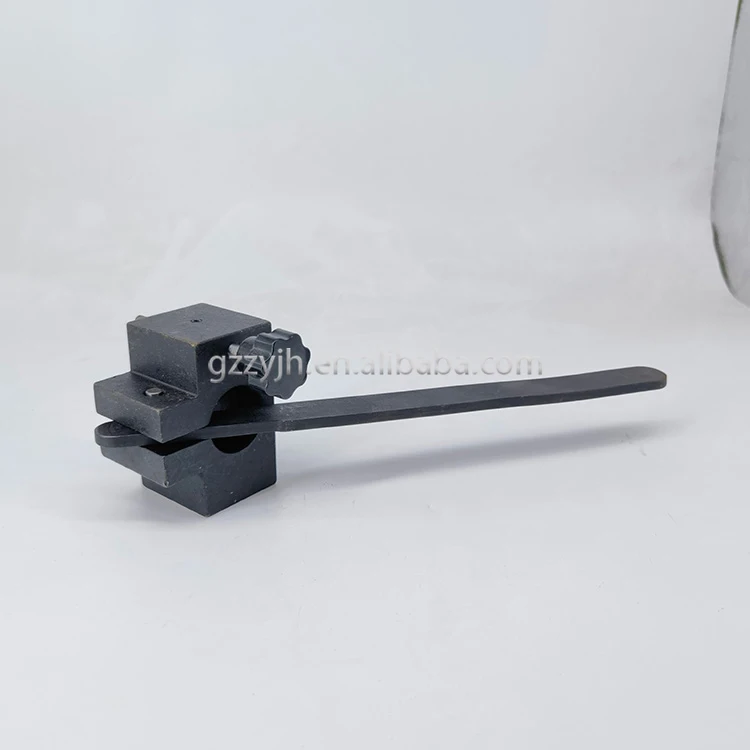 Excavator 320D Engine Timing Tool for CAT 320D C6.4 C4.4 C2.2 Diesel Pump Engine Repair