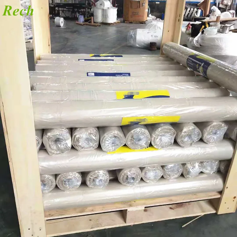 Plastic Builder Film Construction Film Poly Sheeting Roll 10 x 100 feet 6 mil