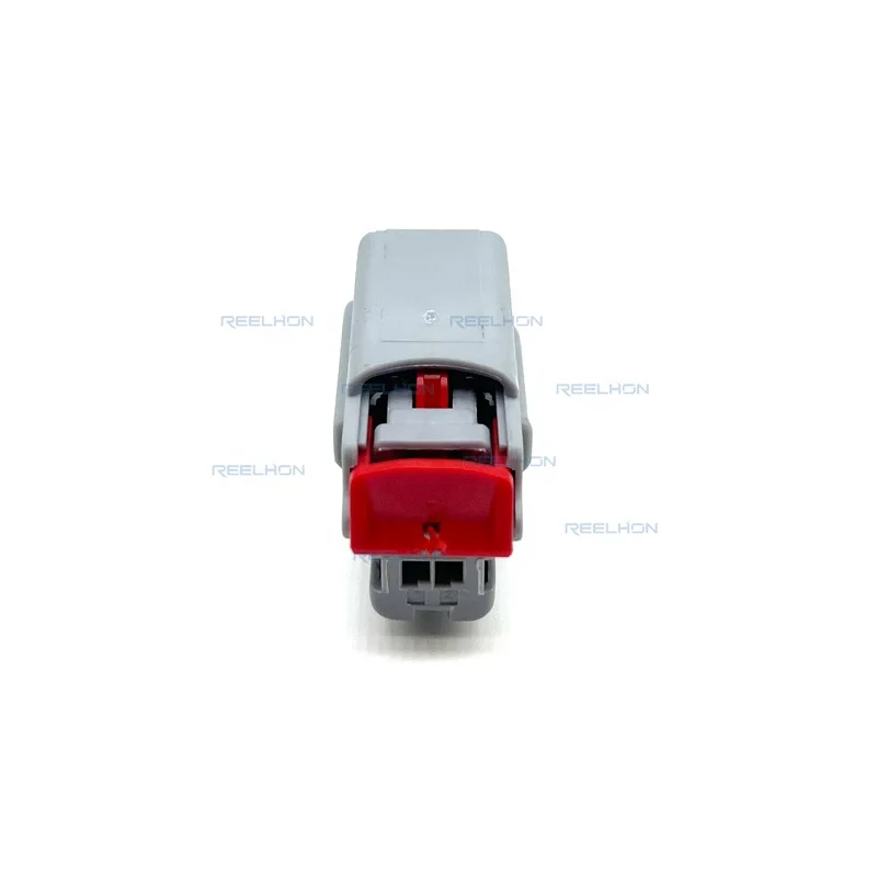 2 Pin Molex 31403-2210 автоматический разъем жгут проводов Электрический водонепроницаемый