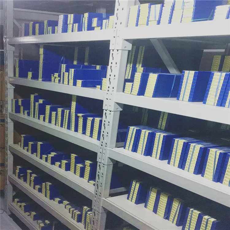 CCMT09T308N-SU-AC830P original sumitomos tools CCMT09 carbide turning inserts sumitomos tool inserts