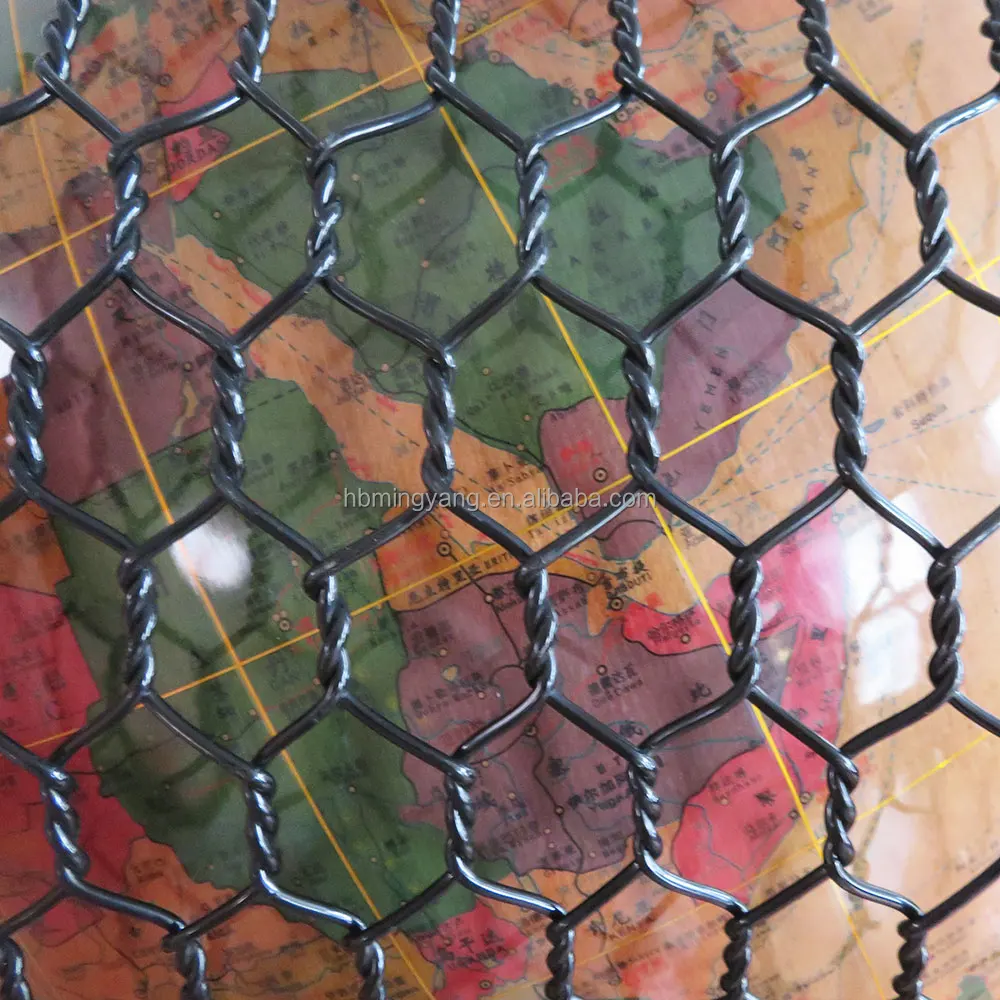 Factory custom fish farming cage Aquaculture Net Cage Polyester Mesh Fabric