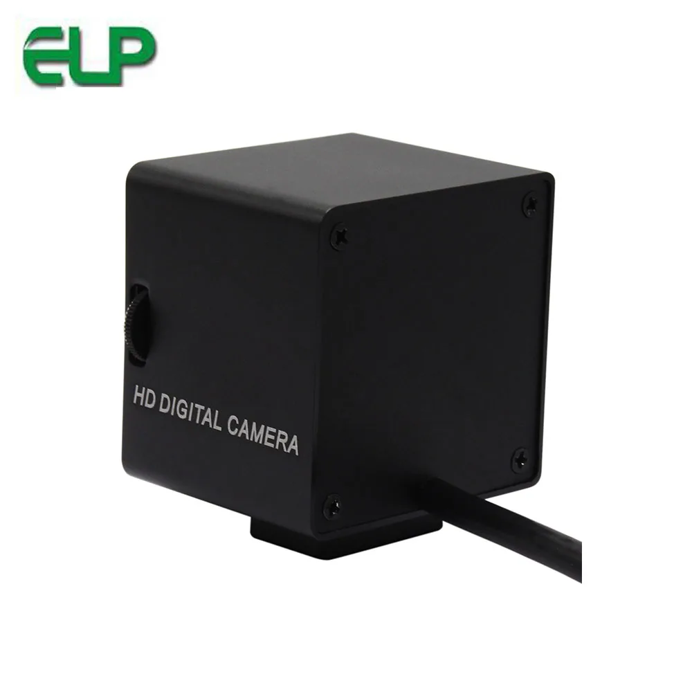  ELP 1/2.8 
