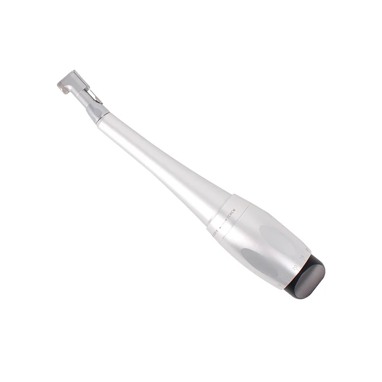 Best Quality Universal Dental Implant Torque Tork Wrench Ratchet Kit