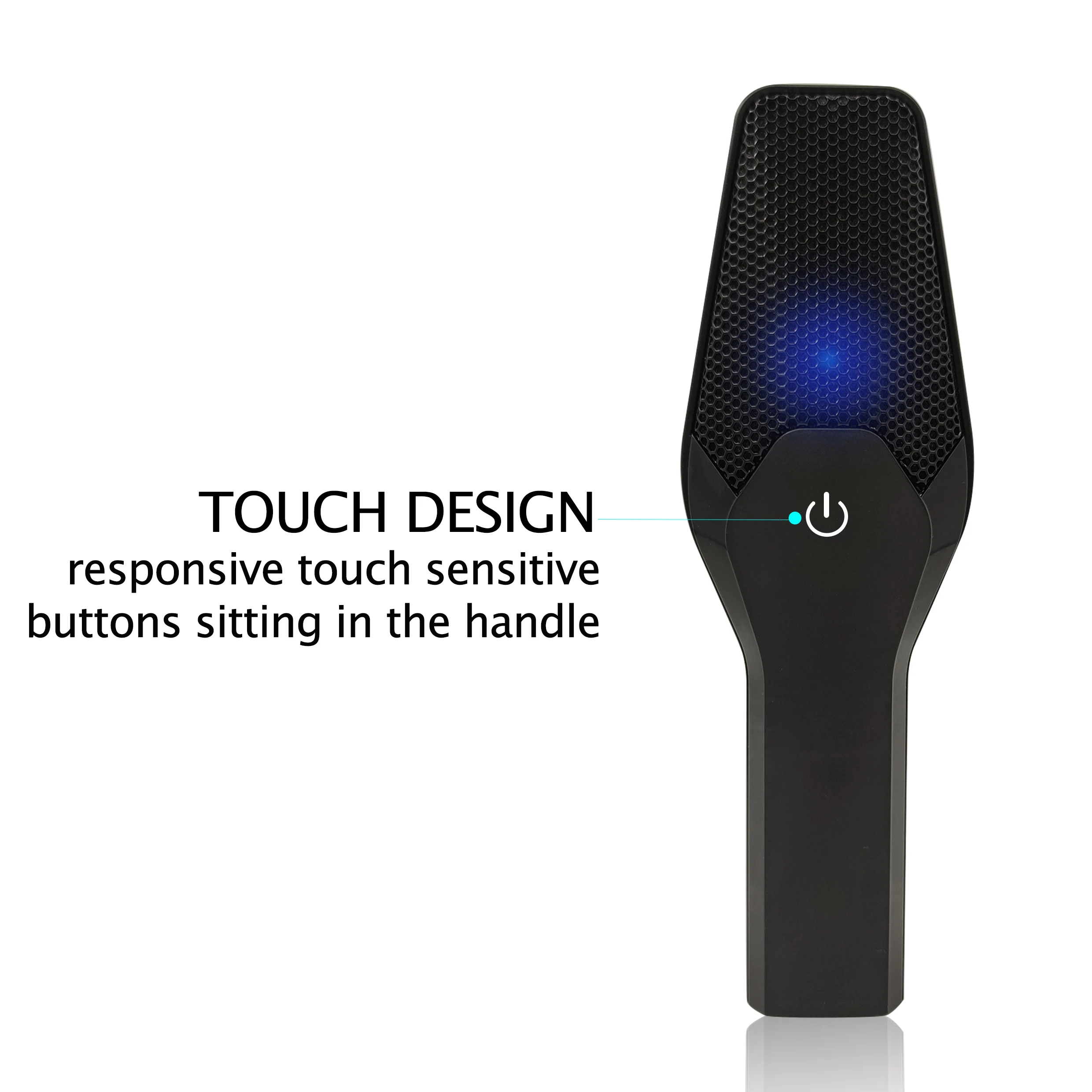 Конденсаторный микрофон потокового YouTuber USB игровой компьютер ноутбук с поп-фильтром комплект