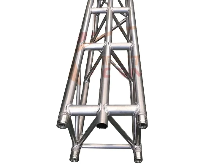 challenge  gym fitness equipment other amusement park products theme park  ninja warrior adventure park for kids equipment