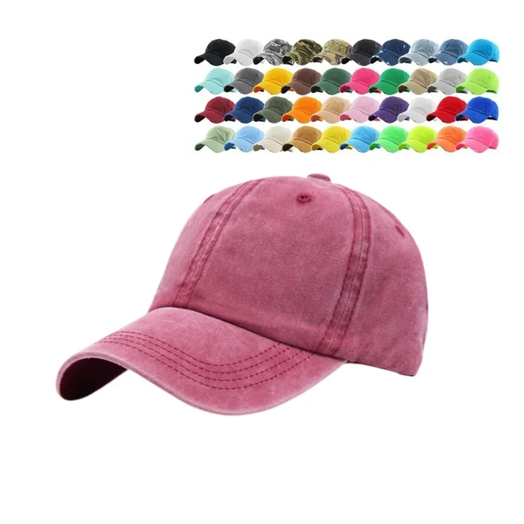 2024 Helen Adults American Flag Baseball Caps Summer Dad Hats Spf 50+ Uv Sun Protection Sun Hat Distressed Washed Trucker Hat