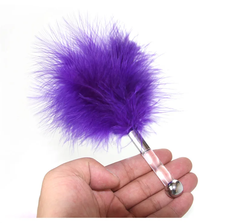 Sexy Butt Plug Multi-funcional Teaser Anal Plug