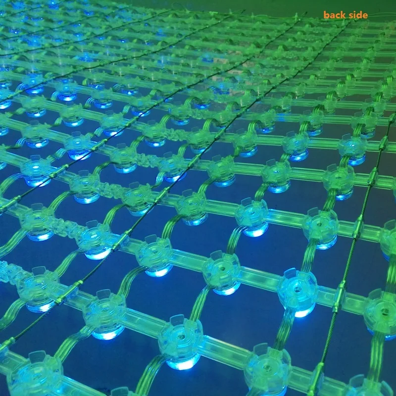 outdoor P25mm Picture Movie LED HD XXX China Video Screen with Full Color