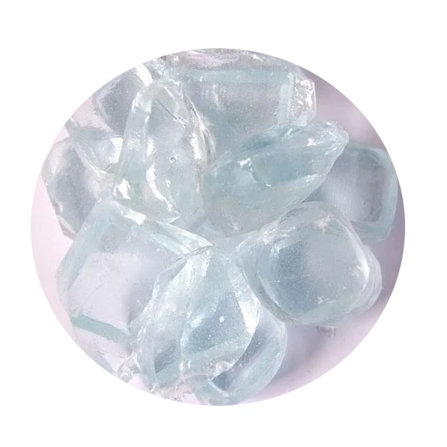 Various good quality popular product 98% sodium silicate powder or granular or block
