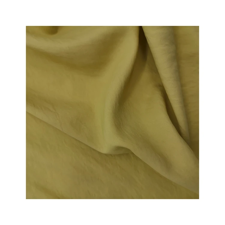 
Unique design hot sale popular product fabric viscose nylon printed fabric 