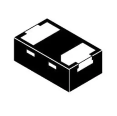 Диоды MBR0520LT1G выпрямители одиночные диоды Do 214ab новых и оригинальных дискретных полупроводниковых изделий