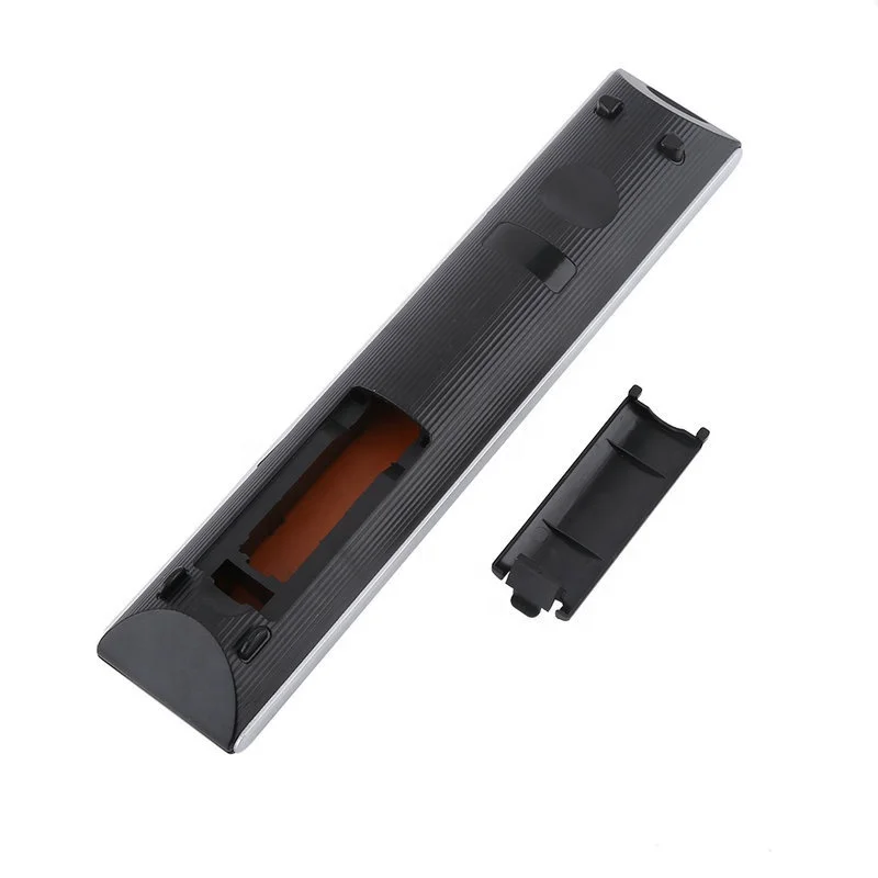 RM-YD026 Use For Sony TV LCD LED Remote Control RM-YD028 RM-YD018/17 RM-YD065 FOR KDL-32M4000 KDL-26M4000 HDTV