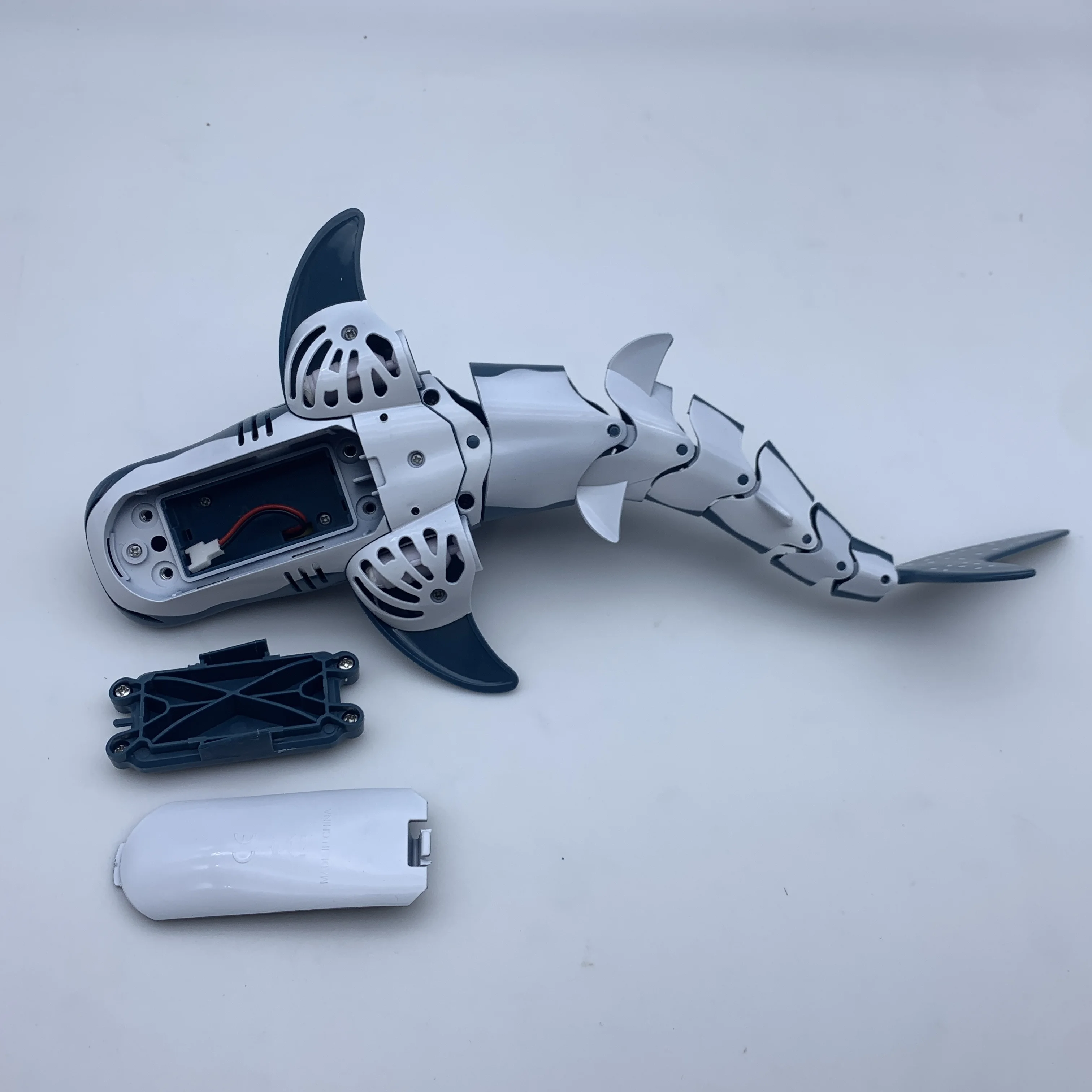 Игрушки радиоуправляемые с дистанционным управлением 2 4 г