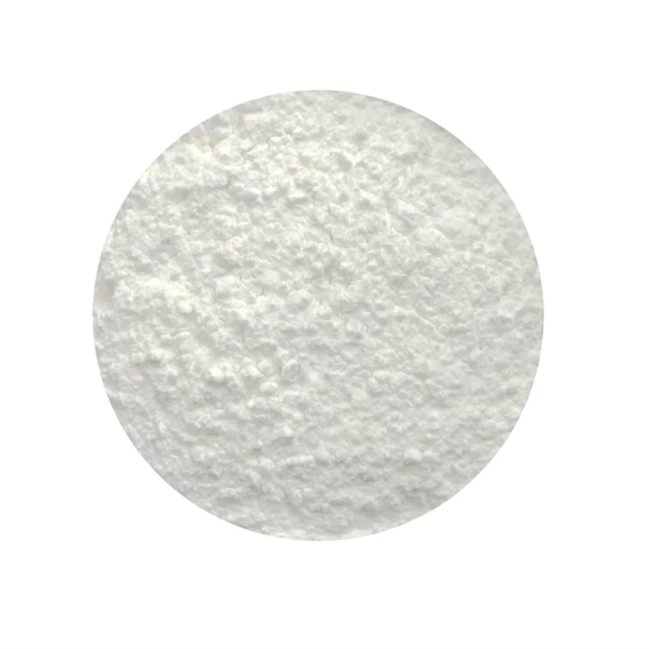 Herbicide imazapyr 250 g/l sl Imazapyr 25% 25 25 70%WDG imazapyr 98% tech 95% tc lieferanten