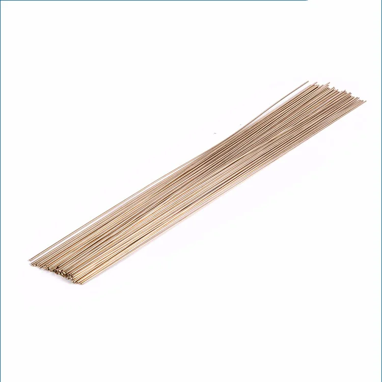 
Factory direct price high quality wholesale electric soldering irons welding rods 