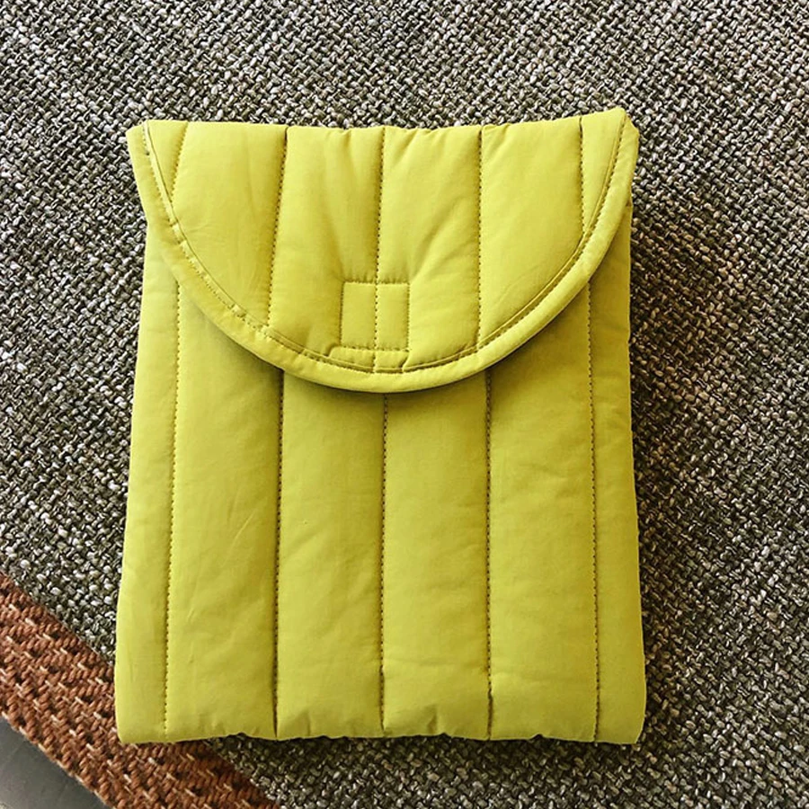 Customized Design Laptop Case Cover Laptop Sleeve Bags