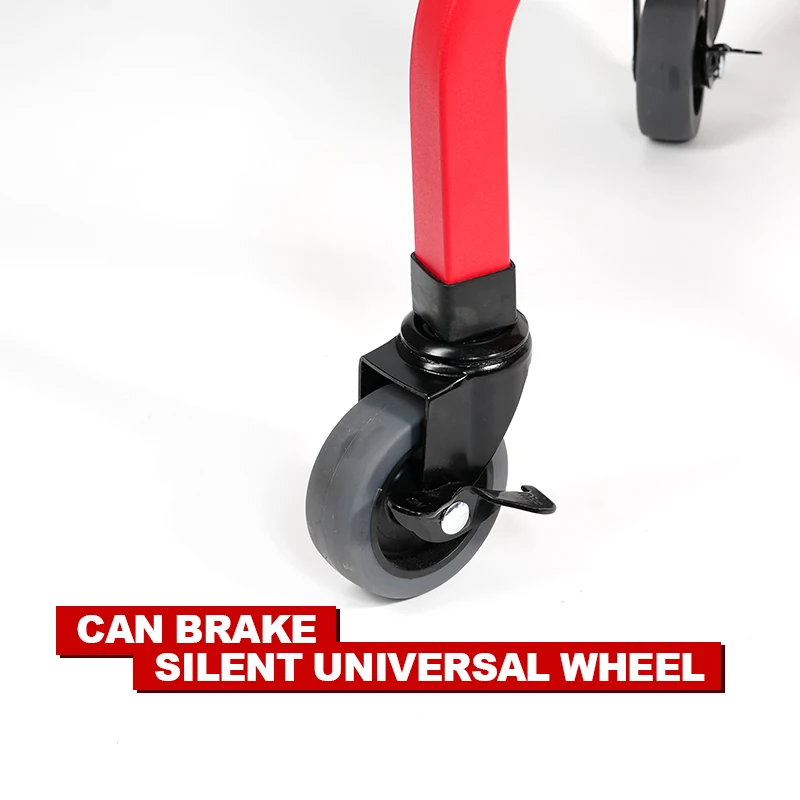 Selling new design metal chair at low price, can be used in garage outdoor industrial chair