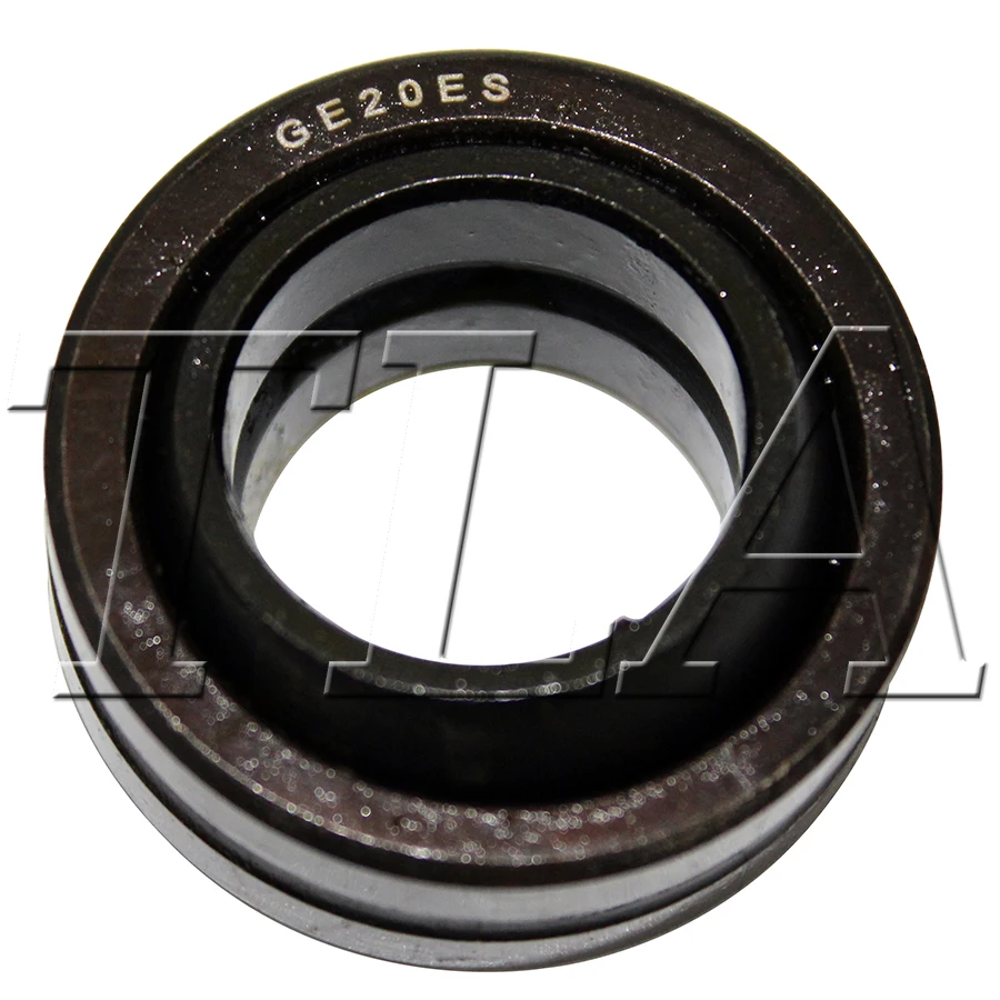 New Forklift Spare Parts Spherical Bearing GE20ES FD20 25T3 215E4 52231/89U2 60140