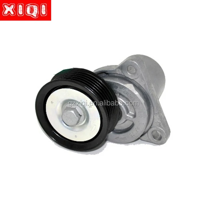 Высокая производительность Авто части двигателя автомобиля ремень ГРМ натяжной шкив для Mazda 3 6 CX7 LFG1-15-980 LFG1-15-980A LFG1-15-980B