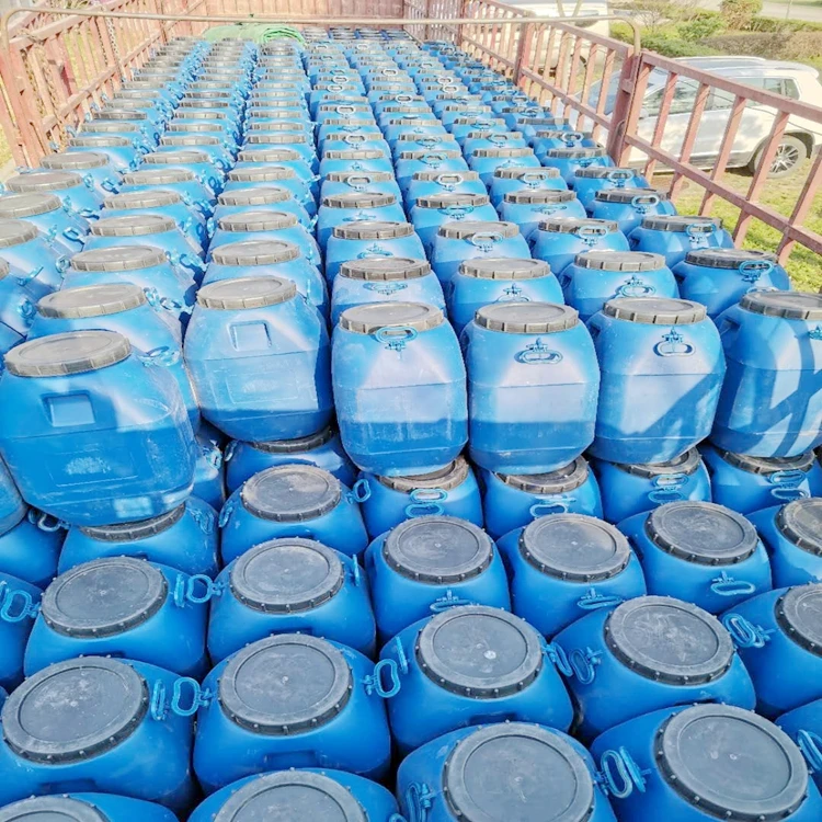 Ptfe Non-stick Coating For Aluminum Fry Pan ptfe Coating Spray Paint