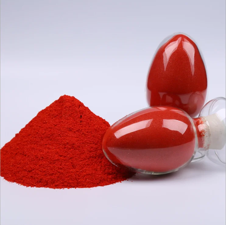 Atonik 98% TC/соединение нитрофенолат натрия/растительный регулятор